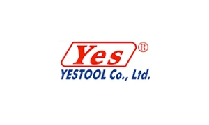 Yestool