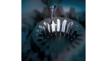 A CNC.HU cikke az NS Tool Mugen Premium Plus bevonatról