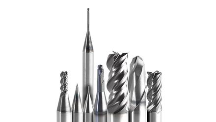 A CNC.HU cikke az NS Tool Japan prémium maróiról