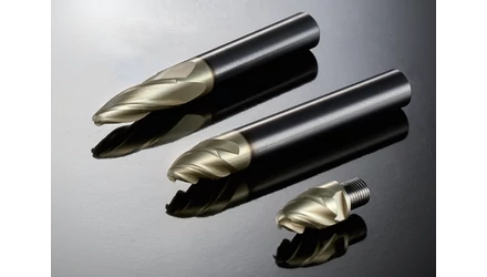 Hordó alakú marók a DHF-től