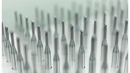 Cutting tools