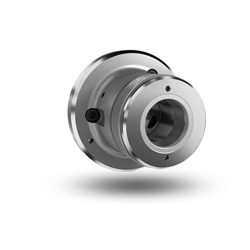 173E nyomópatronos tokmány, A6 hátlappal - Auto Strong - CR42A6