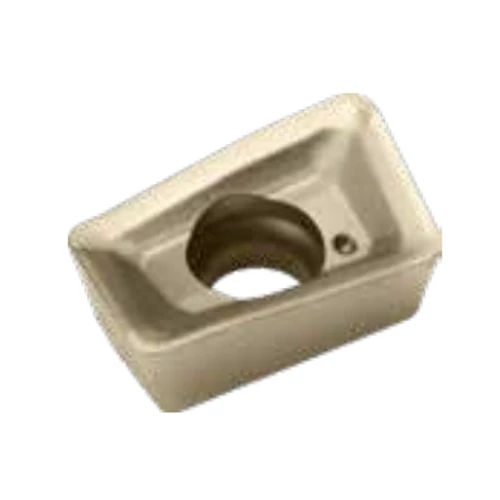 APKT 100304 PDER-RG-VB21GA marólapka acélhoz - Bartools