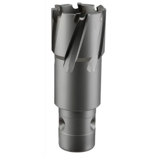 31mm L100 keményfém lapkás magfúró, Fein Quick In - Bartools