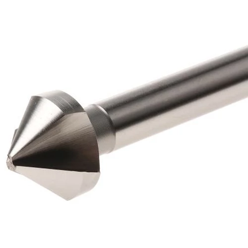 d16,5mm 90° kúpsüllyesztő HSS-Co 5% - Bartools made in Taiwan