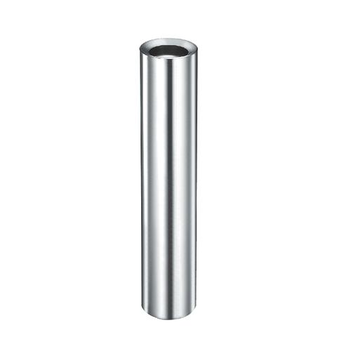 d20,0mm L250 hengeres keményfém szár - DHF - X-WDEX-200250