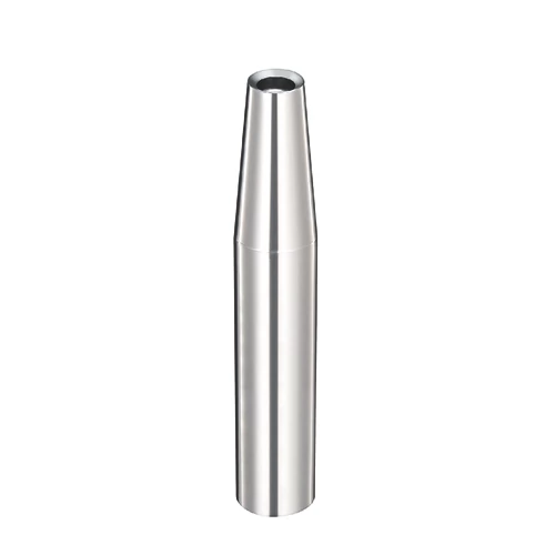 d11,7mm D16 L150 1,5° kúpos keményfém szár - DHF - X-WFEX-160150