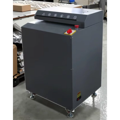 BX-1000