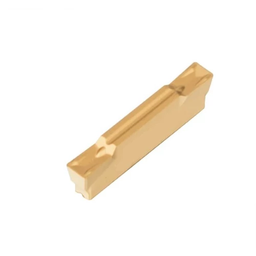 2mm leszúró lapka P-M-K - Torkoal