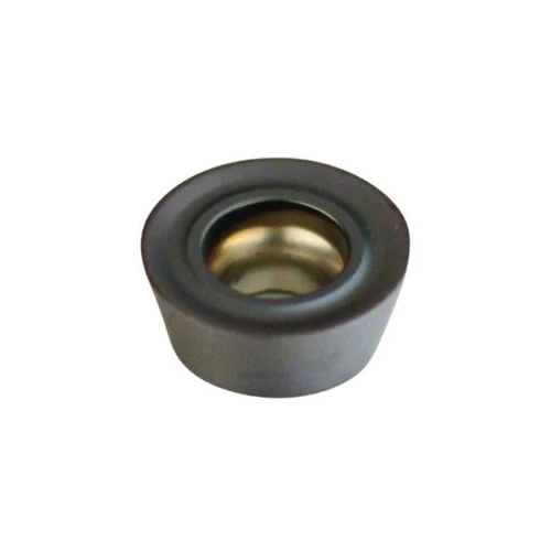 RDMT 1204 MOTN milling tool insert for steel - Derek