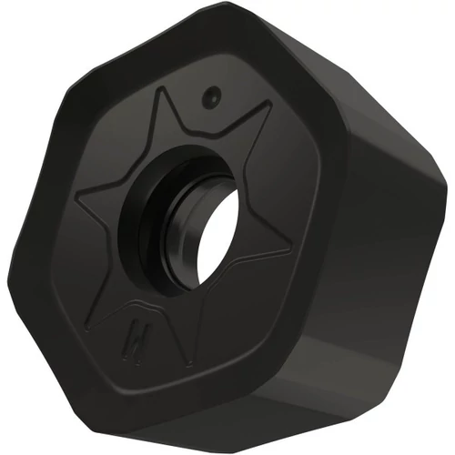 HNMX 0907 marólapka acélhoz - Torkoal