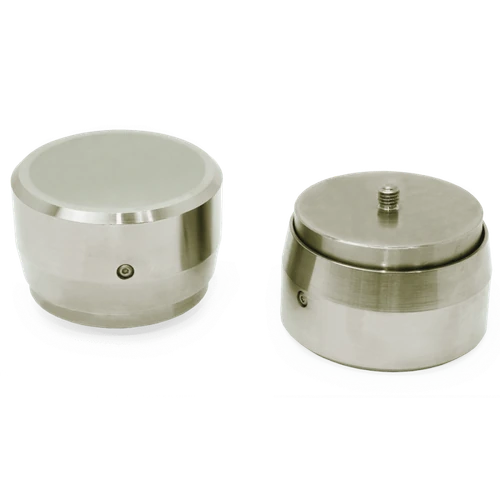 d57mm H32 mobil pólus - Flaig