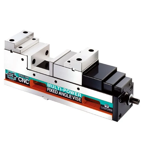 HPAC-130S