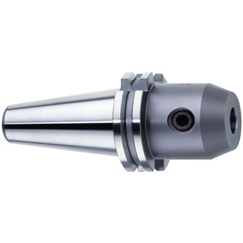 d10,0mm SK40 weldon befogó - KFH - G320Dx40x10x100