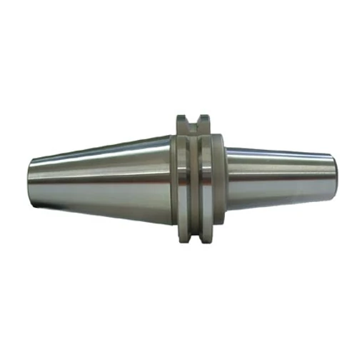 d10,0mm SK40 zsugorbefogó - KFH - G328Dx40x10x120