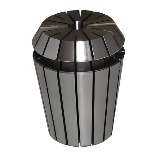 d1.0mm ER16 patron, standard - KFH Germany - G020x16x1