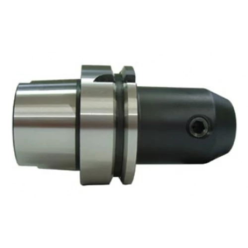 d12mm HSK A100 L160 weldon befogó - KFH Germany