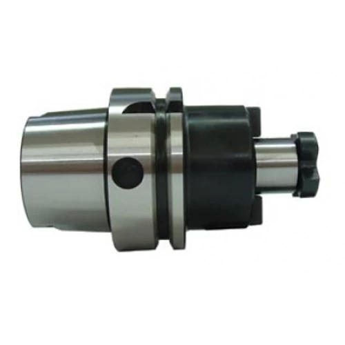 d22mm HSK A63 L160 maró felfogó - KFH Germany