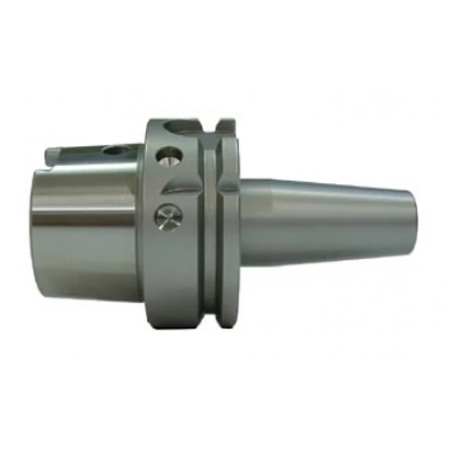 d10mm HSK A63 L120 zsugor befogó - KFH Germany