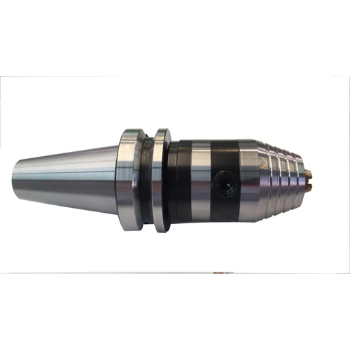 d1-13mm BT40 AD/B precíziós fúrótokmány - KFH Germany