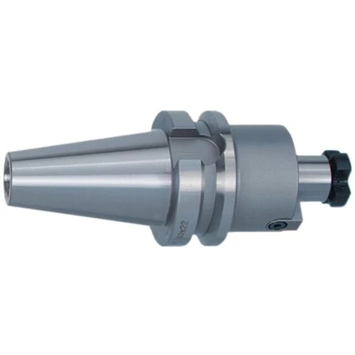 d16mm BT40 L100 marófelfogó - KFH