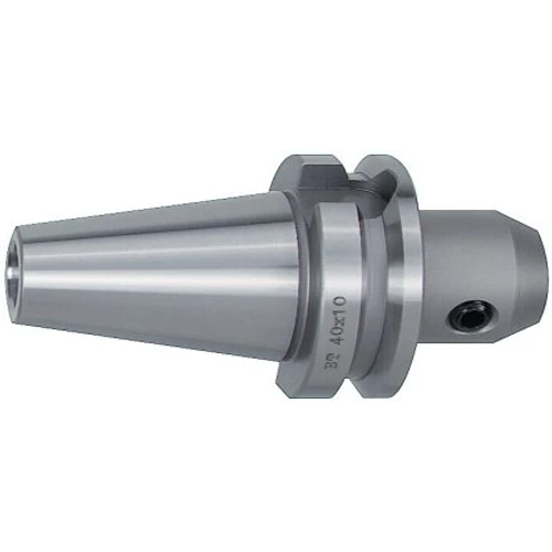 d12mm BT50 L160 weldon szerszámbefogó - KFH
