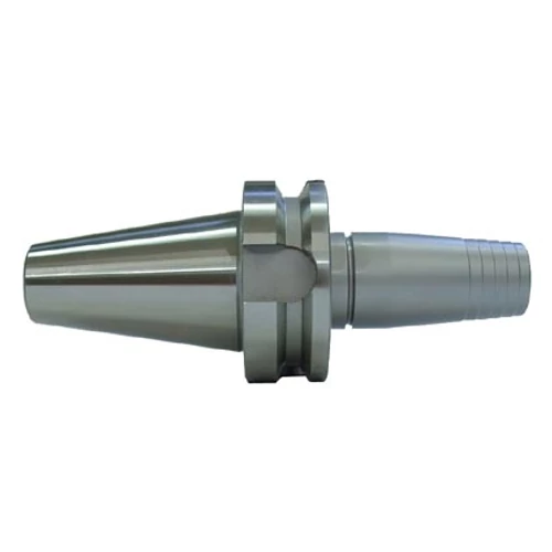 d10mm BT40 L90 zsugorbefogó - KFH