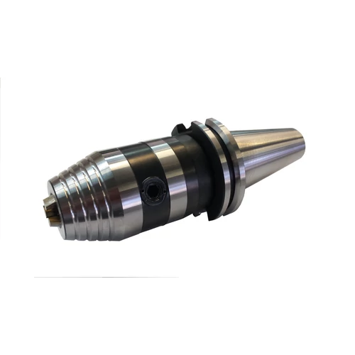 d1-13mm SK40 AD/B precíziós fúrótokmány - KFH Germany