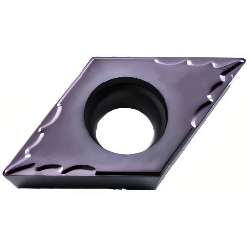 DCMT11T302-OTF-OP1215