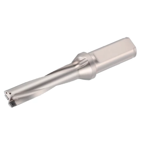 15mm 3xD SP..05.. inserted drill - OKE