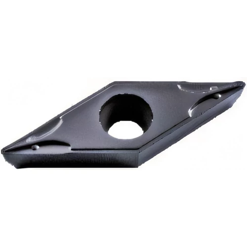 VCMT 160404 OTM OP1215 turning tool for stainless steel - OKE