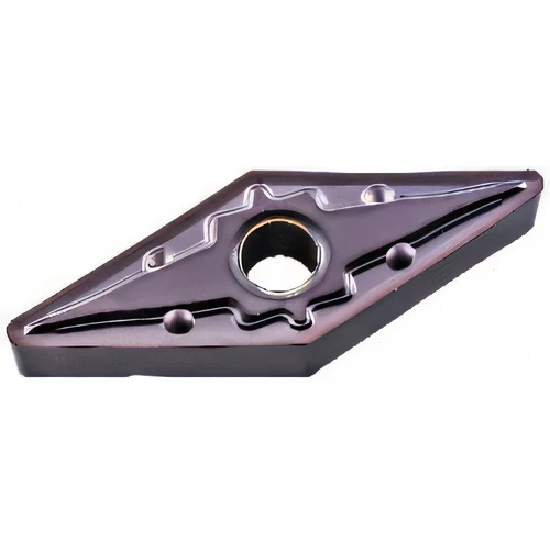 VNMG160408 OMM OP1215 turning insert for stainless steel - OKE