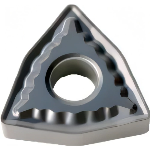 WNMG 080408 OMR OP1215 turning insert for stainless steel - OKE