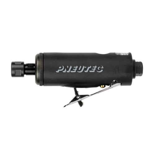 Pneutec levegős furatköszörű UT8720C (UT 8720 C)