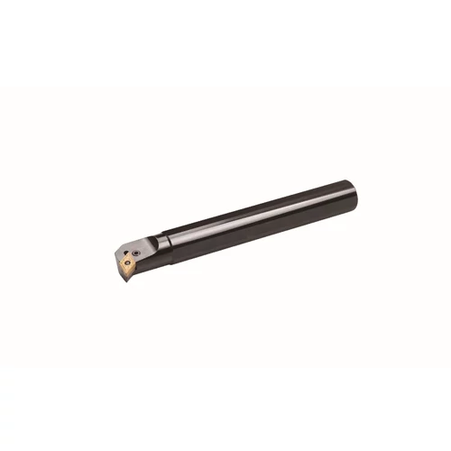 S32S-PDUNL1504