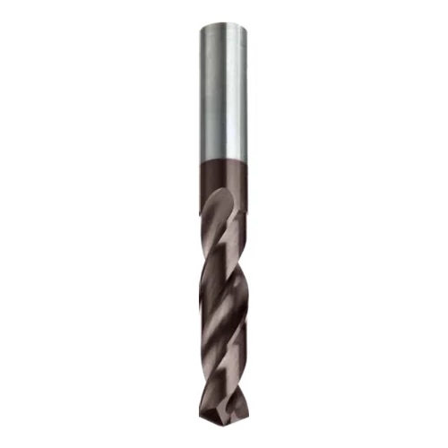 2mm 3xD carbide drill - Winstar