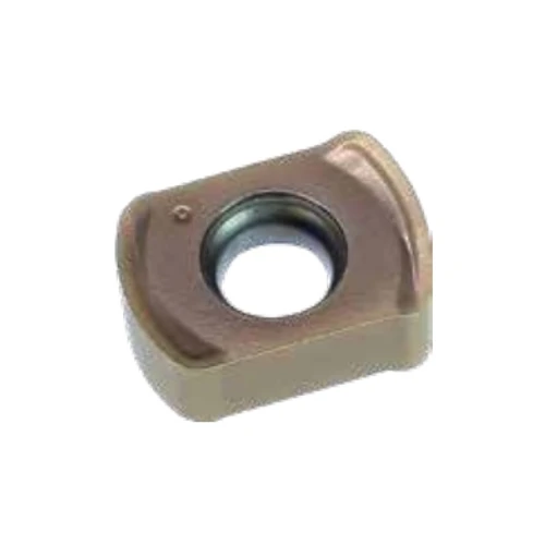 BNMX0904-MG-CX32HS milling insert | Bartools