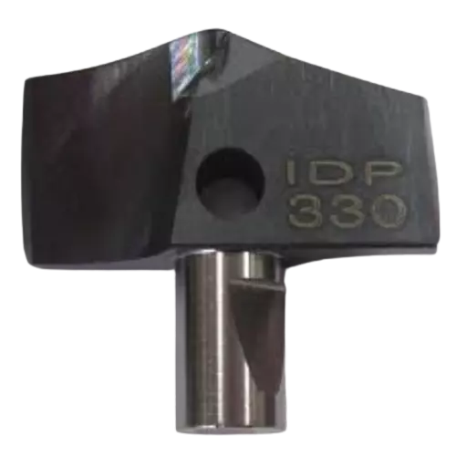 d10,2mm fúrólapka - Yestool - IDP102