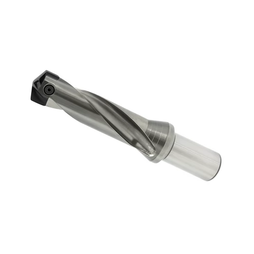 15,5mm 5xD fúrószár belső hűtéssel - Yestool - YTDI 155 PFSL