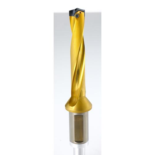 d14,0mm 3xD fúrószár belső hűtéssel - Yestool - KRUZ140TFSL